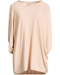 Toy G. - T-Shirts - Lyst