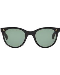 Maje - Sunglasses - Lyst