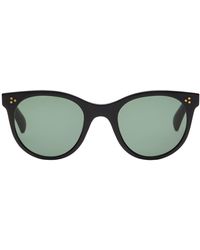 Maje - Sunglasses - Lyst