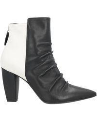Couture - Ankle Boots - Lyst