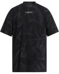 44 Label Group - T-shirt - Lyst