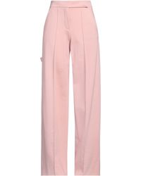 Dorothee Schumacher - Trouser - Lyst