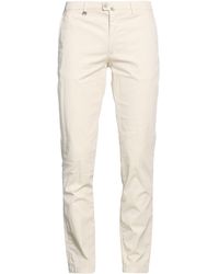 Barbati - Pants - Lyst