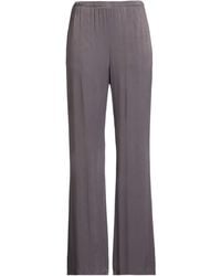 Alpha Studio - Pantalon - Lyst