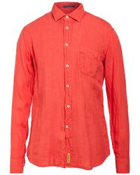 B.D. Baggies - Shirt - Lyst