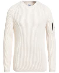 C.P. Company - Jumper - Lyst