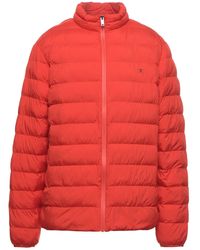 Hackett Jackets for Men | Online Sale 