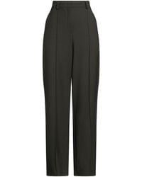 MAX&Co. - Trouser - Lyst