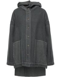 Crossley - Jacket Virgin Wool, Polyamide - Lyst
