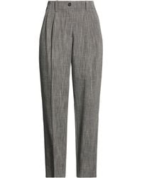 Golden Goose - Trouser - Lyst