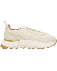 Buttero - Sneakers - Lyst
