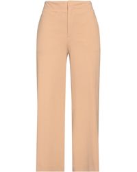 DRYKORN - Sand Pants Cotton, Polyamide, Elastane - Lyst