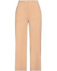 DRYKORN - Sand Pants Cotton, Polyamide, Elastane - Lyst
