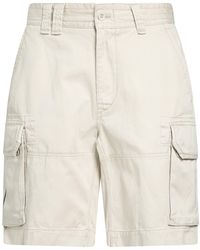 Polo Ralph Lauren - Shorts & Bermuda Shorts - Lyst