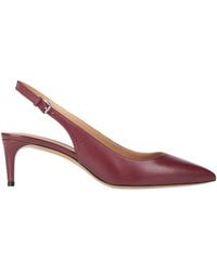 Bally - Pumps - Lyst