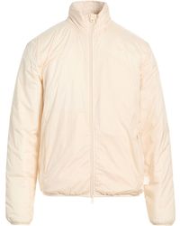 EA7 - Jacket - Lyst