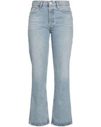 Agolde - Jeans - Lyst