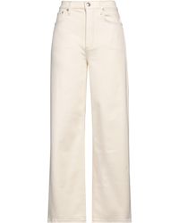Rag & Bone - Jeans Cotton, Lyocell, Polyester, Elastane - Lyst
