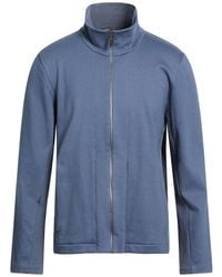 Hanro - Sweatshirts - Lyst