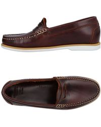 triumph shoes mens