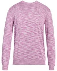 Drumohr - Sweater - Lyst