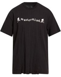 John Elliott - T-Shirt - Lyst