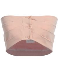 Philosophy Di Lorenzo Serafini - Top - Lyst