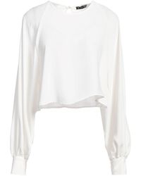 Cristinaeffe - Top - Lyst