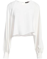 Cristinaeffe - Top - Lyst