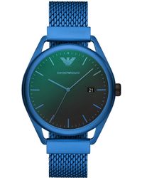 cheap armani watches outlet