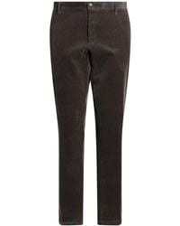 AT.P.CO - Trouser - Lyst