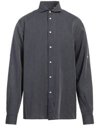 Liu Jo - Shirt - Lyst