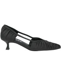 Bibi Lou - Pumps Leather - Lyst