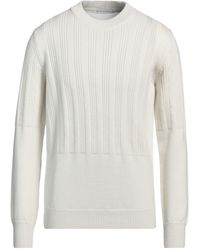 Paolo Pecora - Jumper - Lyst