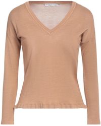 Caractere - Pullover - Lyst