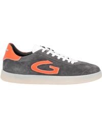 Alberto Guardiani - Sneakers - Lyst