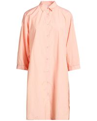 Peserico - Shirt - Lyst