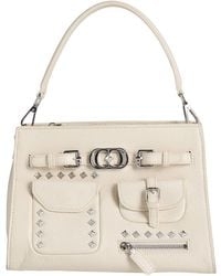 La Carrie - Handtaschen - Lyst