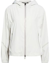 Herno - Jacket - Lyst