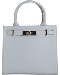 Borbonese - Bolso De Mano - Lyst