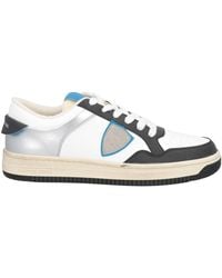 ACBC x PHILIPPE MODEL - Trainers - Lyst