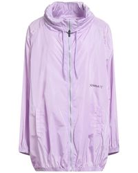 hinnominate - Jacket - Lyst