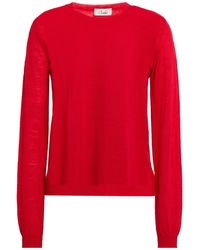 CROCHÈ - Sweaters - Lyst