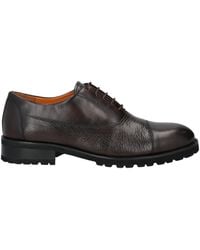 Wexford - Lace-up Shoes - Lyst