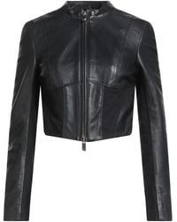 Pinko - Jacket - Lyst