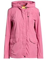 Parajumpers - Jacket - Lyst