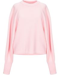 Jucca - Jumper - Lyst