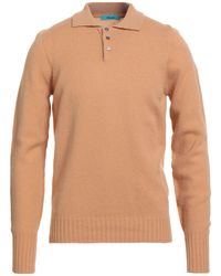 Drumohr - Pullover - Lyst