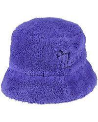 Marni - Hat - Lyst