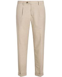 Myths - Pants - Lyst